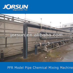 Máquina dosificadora <span class=keywords><strong>de</strong></span> tubos para sistema <span class=keywords><strong>de</strong></span> dosificación <span class=keywords><strong>de</strong></span> polvo - Product Image 6
