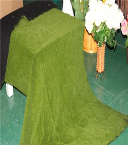 Césped artificial, hierba de plástico de imitación - Product Image 6