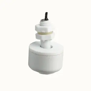 SODOWELL mini float switch water tank level switch