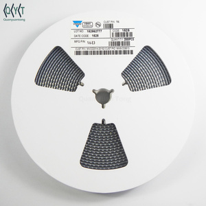 Đi-ốt <span class=keywords><strong>Zener</strong></span> Đi-ốt <span class=keywords><strong>Zener</strong></span> Mã SMD Điốt <span class=keywords><strong>Zener</strong></span> V6 <span class=keywords><strong>5v6</strong></span> Smd Tản Điện DO-214AA 2A 600V/SMB - Product Image 1