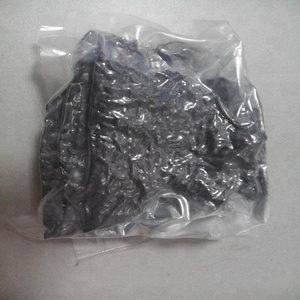 Нано-медные порошки Cu nanoparticcuprum по цене - Product Image 2