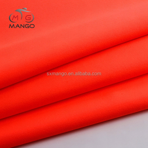 2018 Alibaba proveedores Dry-Fit sublimación ciclismo gruesa tela spandex precio <span class=keywords><strong>por</strong></span> <span class=keywords><strong>metro</strong></span> - Product Image 4