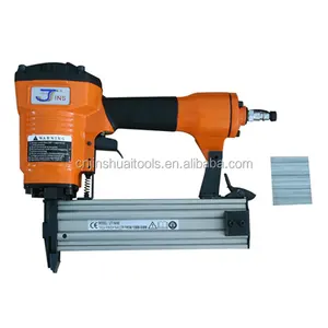 Air Finish Nailers Finish Nail Gun T50