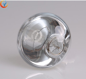 Lampada Riscaldante a Infrarossi per Pollame 100w 150w 200w 250w 275w per Allevamento - Product Image 5