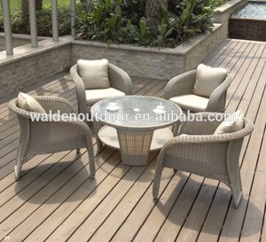 Caliente de la rota del vestíbulo sala de estar sofá muebles / Hotel muebles de recepción ( DH-N9082 ) - Product Image 1