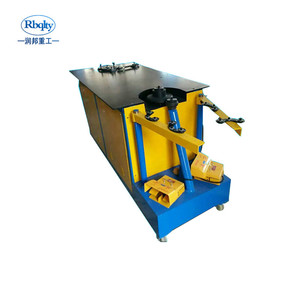 חיבור צינור אוויר havc המרפק להרכיב רכיבים ליבה מכונה (מנוע ומשאבה) דיוק גבוהה ס iso מוסמך 24kw - Product Image 4