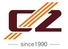 CZ Electric Co., Ltd.