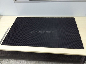 High Elastic <strong>Epdm</strong> Silicone <strong>Rubber</strong> <strong>Sheet</strong> 0.3mm 0.5mm 1mm <strong>2mm</strong> 3mm <strong>Thickness</strong> Custom Cutting Service - Product Image 2