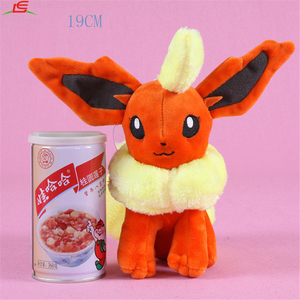 Vente chaude Prix Usine Gonflable Emoji <span class=keywords><strong>Pokemon</strong></span> Peluche Stuff Jouet Pour Enfants Enfants - Product Image 5