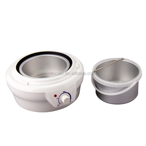Épilation paraffine cireuse pied masque pour les mains dépilatoire <span class=keywords><strong>cire</strong></span> bain électrique creuset de <span class=keywords><strong>cire</strong></span> Nettoyage En Profondeur - Product Image 6