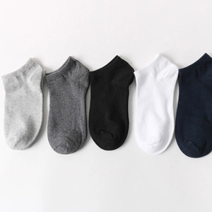 High Quality Cotton <strong>Ankle</strong> <strong>Socks</strong> <strong>Men</strong> Colorful <strong>Socks</strong> Casual Sports <strong>Socks</strong> <strong>Men</strong> - Product Image 1