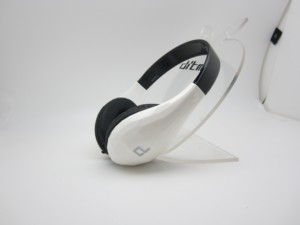 Produit de la Chine en stock et <span class=keywords><strong>casque</strong></span> filaire OEM <span class=keywords><strong>avec</strong></span> câble <span class=keywords><strong>pour</strong></span> téléphone mobile/PC/<span class=keywords><strong>TV</strong></span> - Product Image 3