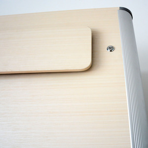 Shanghai fabricante de oro fumar cabina A300 para la venta - Product Image 5