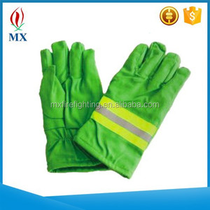 Uniforme de <span class=keywords><strong>pompier</strong></span> professionnel, combinaison de <span class=keywords><strong>pompier</strong></span> anti-feu, costume de course ignifuge, vêtements pour les <span class=keywords><strong>pompier</strong></span> - Product Image 3