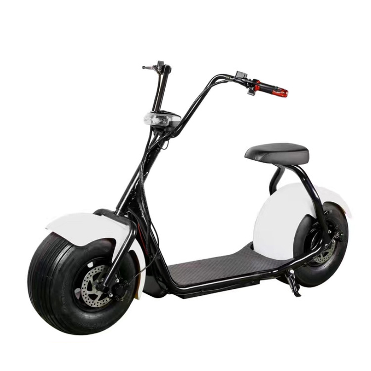 国産高品質 157/CT FC SCOOTER BC-STREAM RICE28 国産高品質 157/CT FC SCOOTER BC-STREAM RICE28