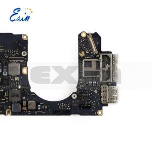 A1425 logic Board đối với MacBook Pro 13 "Retina cuối 2012 Bo mạch chủ I5-3210 2.5GHz 8GB 820-3462-a 661-7006 - Product Image 4