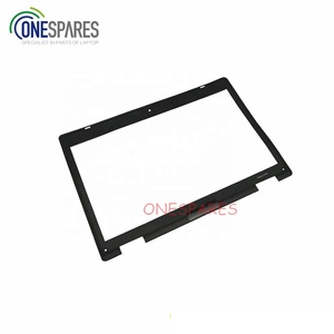 Máy tính xách tay MÀN HÌNH <span class=keywords><strong>LCD</strong></span> Phía Trước <span class=keywords><strong>Bezel</strong></span> Trường Hợp Bìa Đối Với <span class=keywords><strong>HP</strong></span> Đối Với ProBook 6470B 685999-001 6070B0569301 Vỏ B - Product Image 3