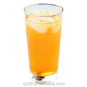 Alkol bazlı konsantre sarı şeftali lezzet sarı şeftali lezzet özü - Product Image 3