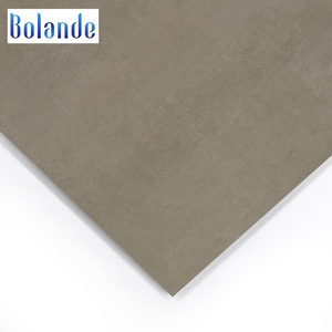 Habitación moderna suelo acabado <span class=keywords><strong>mate</strong></span> baldosas de cerámica marrón 60x60 esmaltado madera antideslizante azulejo mirada porcelana - Product Image 4