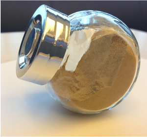 ロングゼコーダイセプスエキス粉末キノコシリーズ植物エキス - Product Image 4