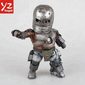 <span class=keywords><strong>Marvel</strong></span> Giocattoli Fatti A Mano <span class=keywords><strong>Action</strong></span> <span class=keywords><strong>Figure</strong></span>/OEM Collezionismo Giocattoli <span class=keywords><strong>Action</strong></span> <span class=keywords><strong>Figure</strong></span> <span class=keywords><strong>Marvel</strong></span> - Product Image 2