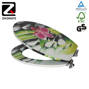 <span class=keywords><strong>Tapa</strong></span> del inodoro tanque <span class=keywords><strong>de</strong></span> agua <span class=keywords><strong>oculta</strong></span> - Product Image 2