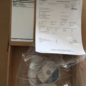 Micro Motion del MDL compacto densidad metros - Product Image 4