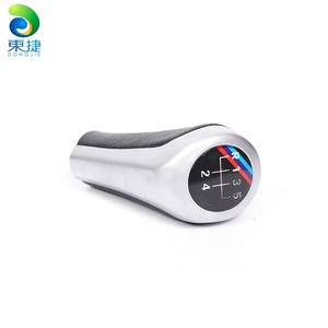 5 hı<span class=keywords><strong>z</strong></span> dekoratif jdm vites topuzu için E30 E32 E36 E46 E39 E34 Z3 - Product Image 6
