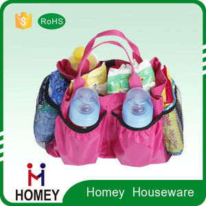 2015 Homey haute qualité <span class=keywords><strong>meilleur</strong></span> prix durable plus à la mode sacs à <span class=keywords><strong>langer</strong></span> <span class=keywords><strong>sac</strong></span> à <span class=keywords><strong>dos</strong></span> - Product Image 5