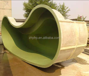 <span class=keywords><strong>2018</strong></span> di alta Qualità di Un Pezzo In Fibra di vetro Piscina L5.6xW2.2xH1.3m - Product Image 3