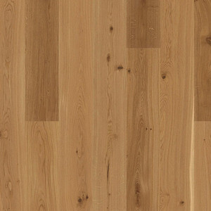 Thả bấm vào khóa SPC có thể tháo rời Vinyl Sàn PVC Chất liệu cho khách sạn căn hộ biệt thự với 3D mô hình thiết kế khả năng - Product Image 6