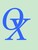 Yiwu Ouxiang Packing Co., Ltd. logo