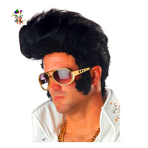 Shop Online Fancy Dress Rock and Roll Plus Size Available | Alibaba.com Shop Online Fancy Dress Rock and Roll Plus Size Available | Alibaba.com