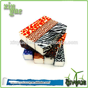 de <span class=keywords><strong>uñas</strong></span> lijado bloque de la pintura de colores al por mayor de <span class=keywords><strong>uñas</strong></span> <span class=keywords><strong>lima</strong></span> de <span class=keywords><strong>uñas</strong></span> del bloque - Product Image 4