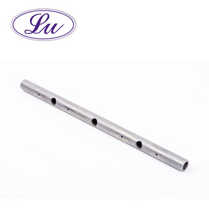 0221-12-171 <b>Auto</b> Spare <b>Parts</b> Engine Rocker Shaft - Product Image 3