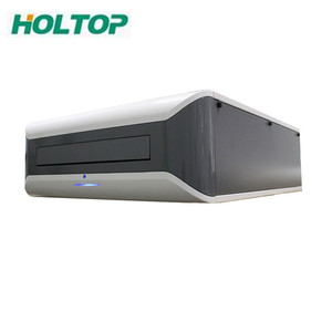 Pompe à chaleur à air frais - Climatisation - Chauffage/Refroidissement <span class=keywords><strong>HVR</strong></span> - Product Image 1
