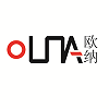 Jinan Ouna Electromechanical Equipment Co., Ltd.