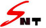 Shenzhen Shining Electric Technology Co., Ltd. logo