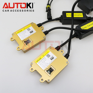 Autoki HYLUX 2A88 Glogen 3 Năm Bảo Hành Canbus Hid <span class=keywords><strong>Xenon</strong></span> Ballast - Product Image 5