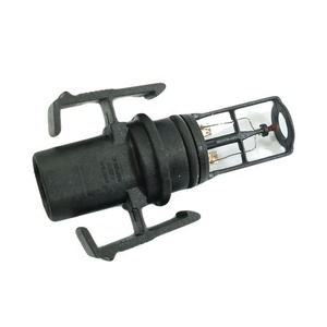 Capteur de température d'air Honchang 0005422818 pour <span class=keywords><strong>Mercedes</strong></span> C220 - Product Image 3