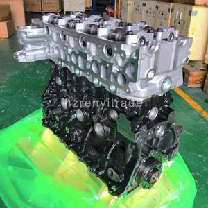 <span class=keywords><strong>เครื่อง</strong></span>ยนต์ดีเซล 4JJ1 ใหม่ สำหรับ ISUZU NKR 3.0 TD <span class=keywords><strong>เครื่อง</strong></span>ยนต์ 4JJ1 <span class=keywords><strong>DMAX</strong></span> <span class=keywords><strong>3000</strong></span> ซีซี <span class=keywords><strong>เครื่อง</strong></span>เปล่าเทอร์โบ 4 สูบ ฮิตาชิ ZAX180-3 - Product Image 2