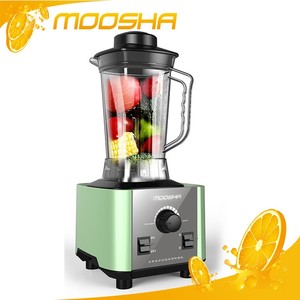Forte Corps <span class=keywords><strong>blender</strong></span> centrifugeuses - Product Image 2