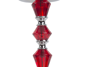 Fábrica de Narguiles, Mini Narguile Barato para Fumar Shisha, Sheesha, Hoka - Product Image 3
