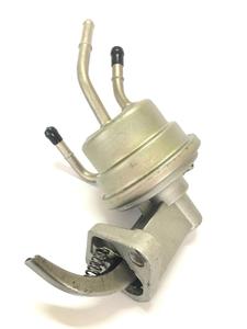 ปั๊มน้ำมันเชื้อเพลิงแบบ 3 ท่อ OEM 23100-61050 สำหรับแลนด์ครุยเซอร์ FJ45 ยี่ห้อ SIGMA รับประกัน 12 เดือน - Product Image 3