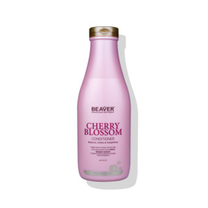 CASTOR Cerise <span class=keywords><strong>Blussom</strong></span> revitalisant 730 ml pour le salon - Product Image 1
