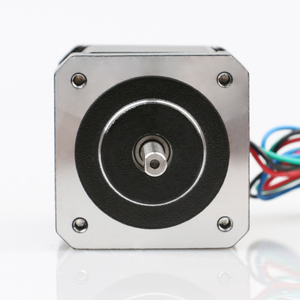 1.8 degrés <span class=keywords><strong>42</strong></span> BYGH vélo électrique brushless dc moteur pour toyota - Product Image 2