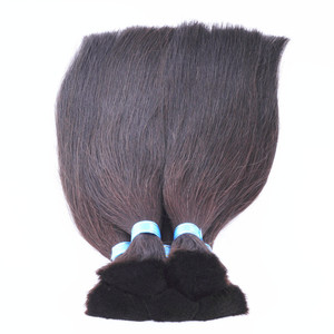 Remy Raw Brasiliana Dei <span class=keywords><strong>Capelli</strong></span> Bundles Estensioni Dei <span class=keywords><strong>Capelli</strong></span> Ondulati <span class=keywords><strong>Naturali</strong></span> - Product Image 1