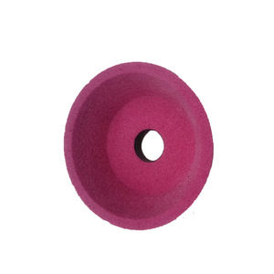 Toolroom type de <span class=keywords><strong>bol</strong></span> meule pour affûter les fraises - Product Image 5