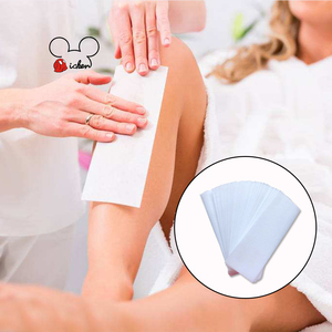 Di alta Qualità <span class=keywords><strong>Con</strong></span> Magazzino Tessuto Mussola <span class=keywords><strong>Ceretta</strong></span> <span class=keywords><strong>Strisce</strong></span> - Product Image 2