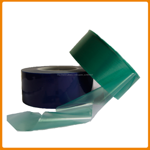 Pe <span class=keywords><strong>film</strong></span> de protection pour réfrigérateur Air conditionné meubles - Product Image 3
